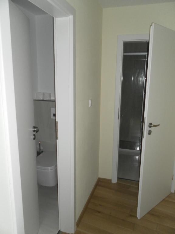 Hotel Madl Velké Bílovice Habitación foto