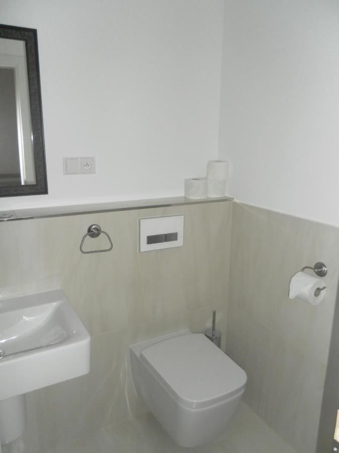 Hotel Madl Velké Bílovice Habitación foto